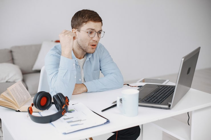 Как найти удаленную работу новичку без опыта