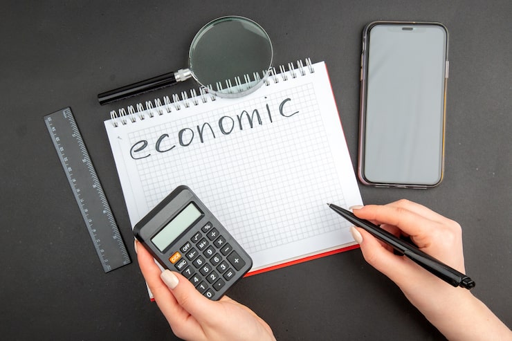 Как инфляция влияет на повседневные расходы семей