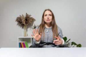 Что ответить на оскорбление чтобы заткнуть одной фразой