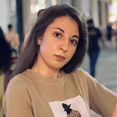 Как правильно дышать во время бега: почему нельзя дышать только ртом или носом? Чемпионат