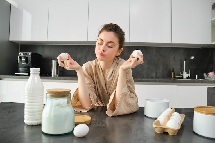 Как готовить без лактозы Как готовить без лактозы