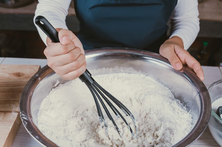 Как отмыть пригоревшую рисовую молочную кашу с кастрюли из алюминия Как отмыть пригоревшую рисовую молочную кашу с кастрюли из алюминия