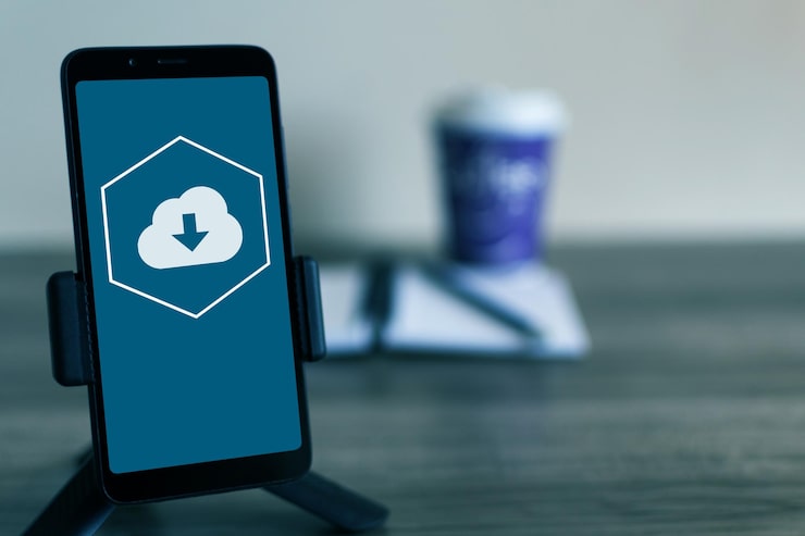 Как сделать резервное копирование в iCloud Как сделать резервное копирование в iCloud